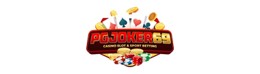 pgjoker69